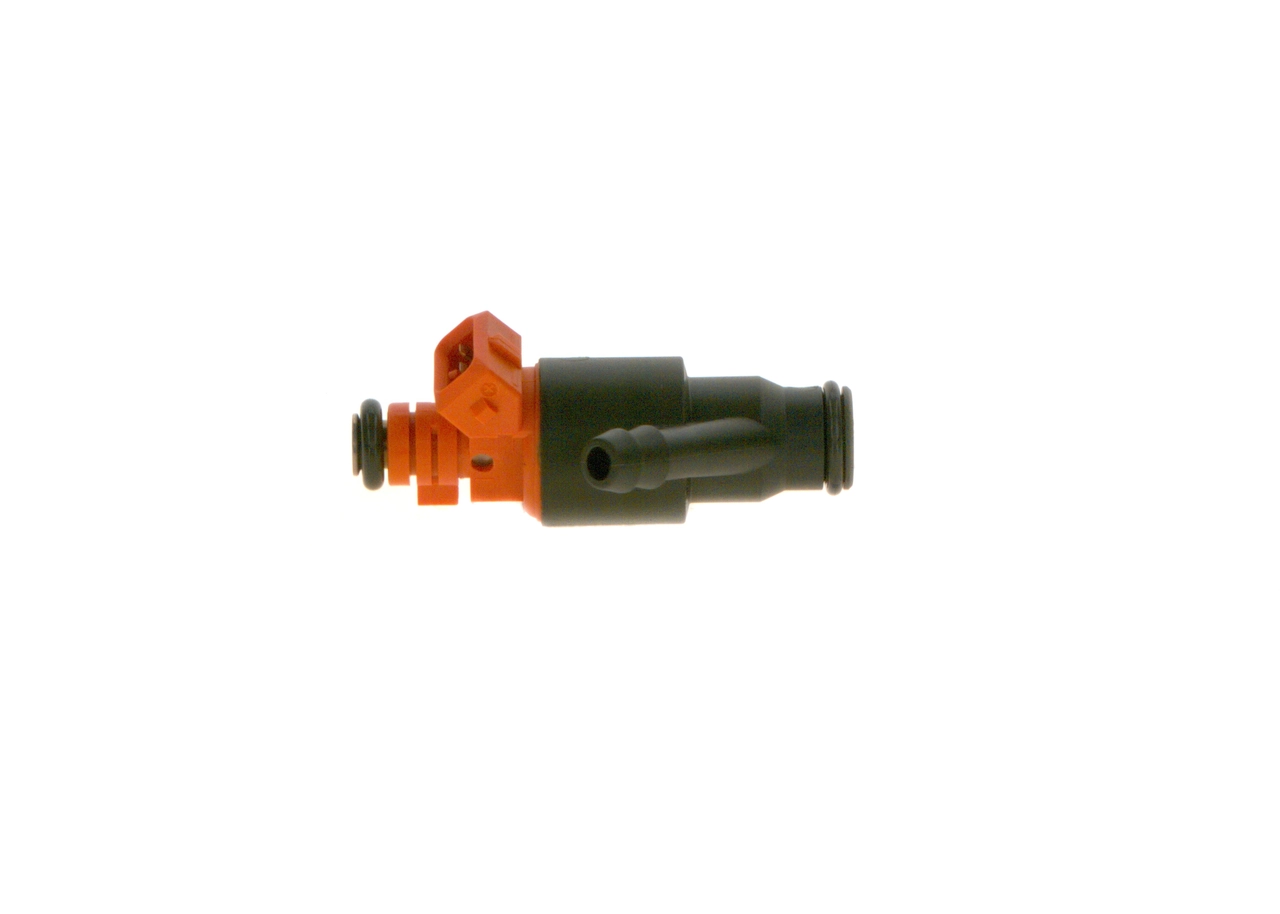0280150504 Bosch Inyector de combustible