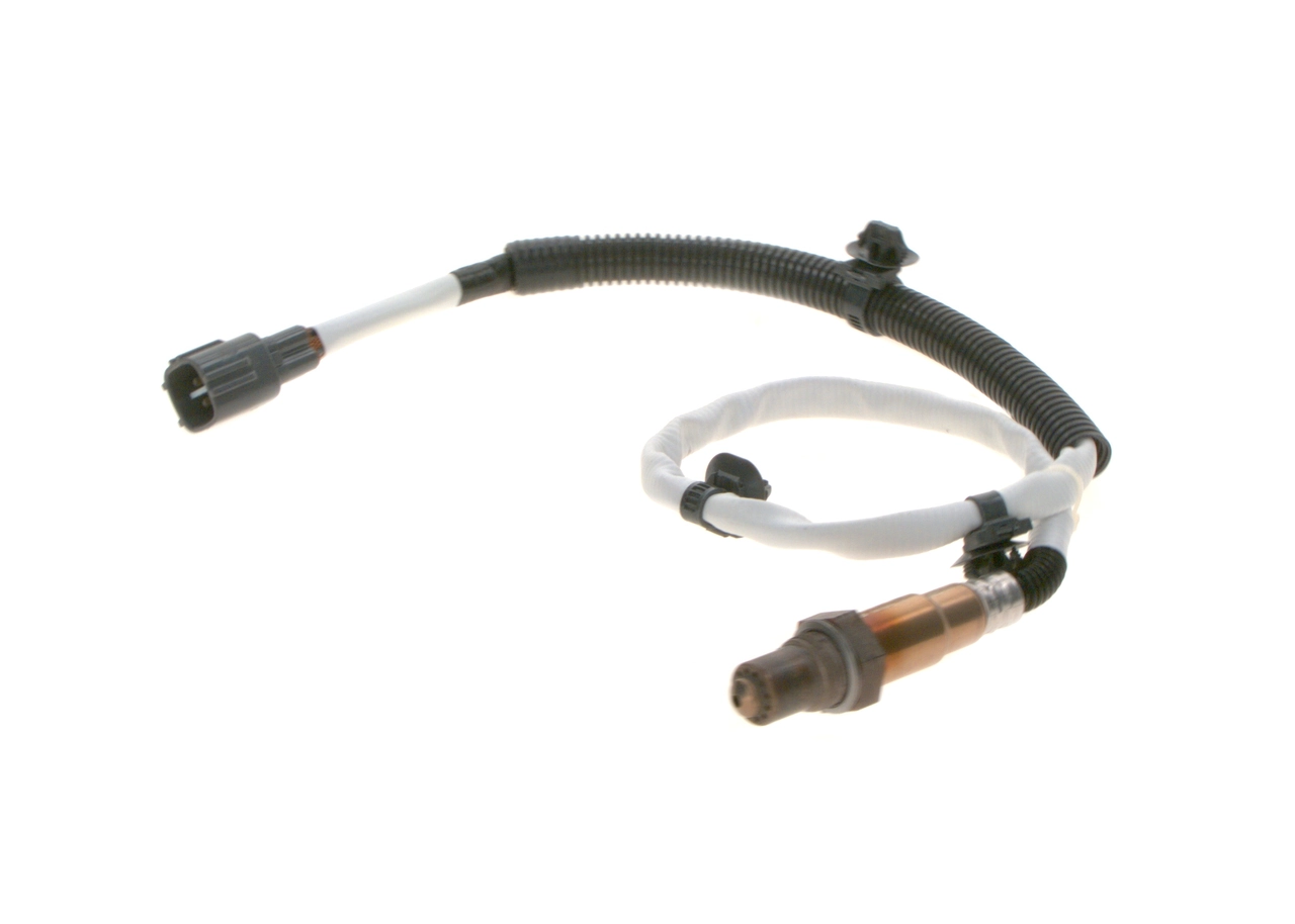 Sensor de oxígeno previo al catalizador Bosch 0258006799 precio, desde 48,74 EUR