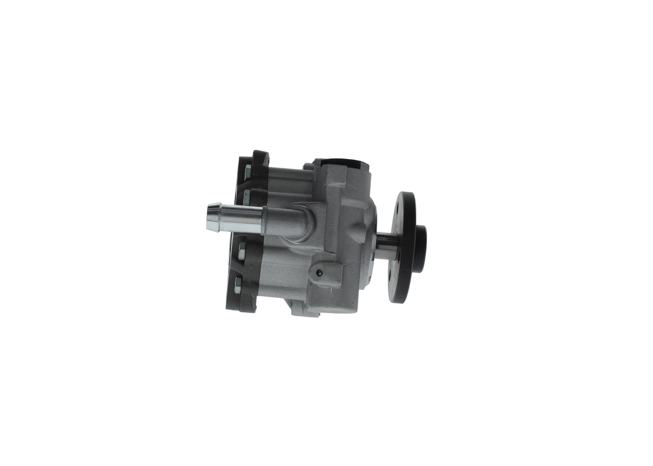 Bomba de dirección asistida  Bosch KS02000026 precio, desde 101,26 EUR
