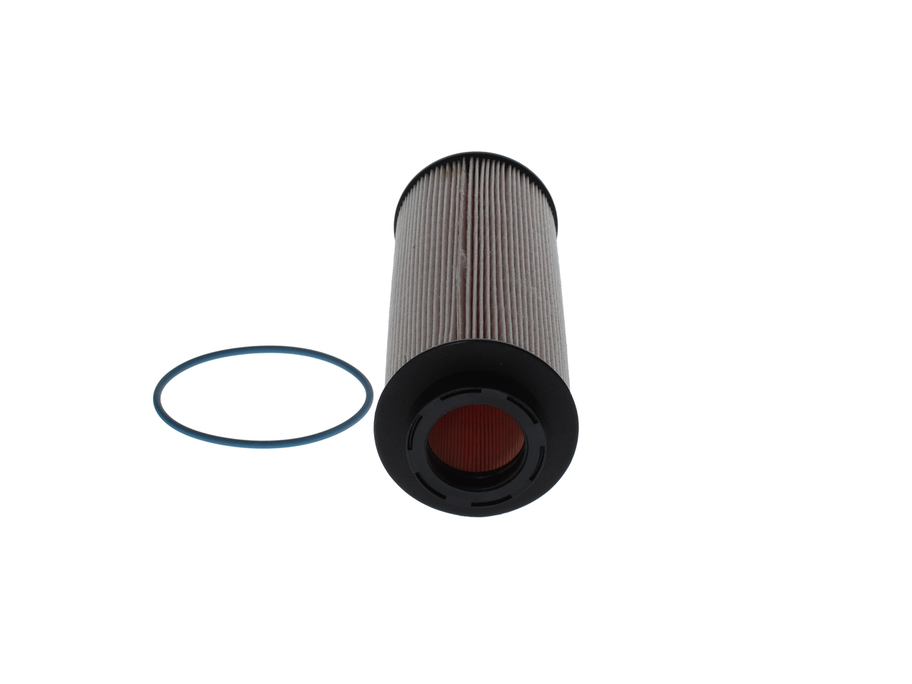 Comprar F026402032 Bosch Filtro diesel