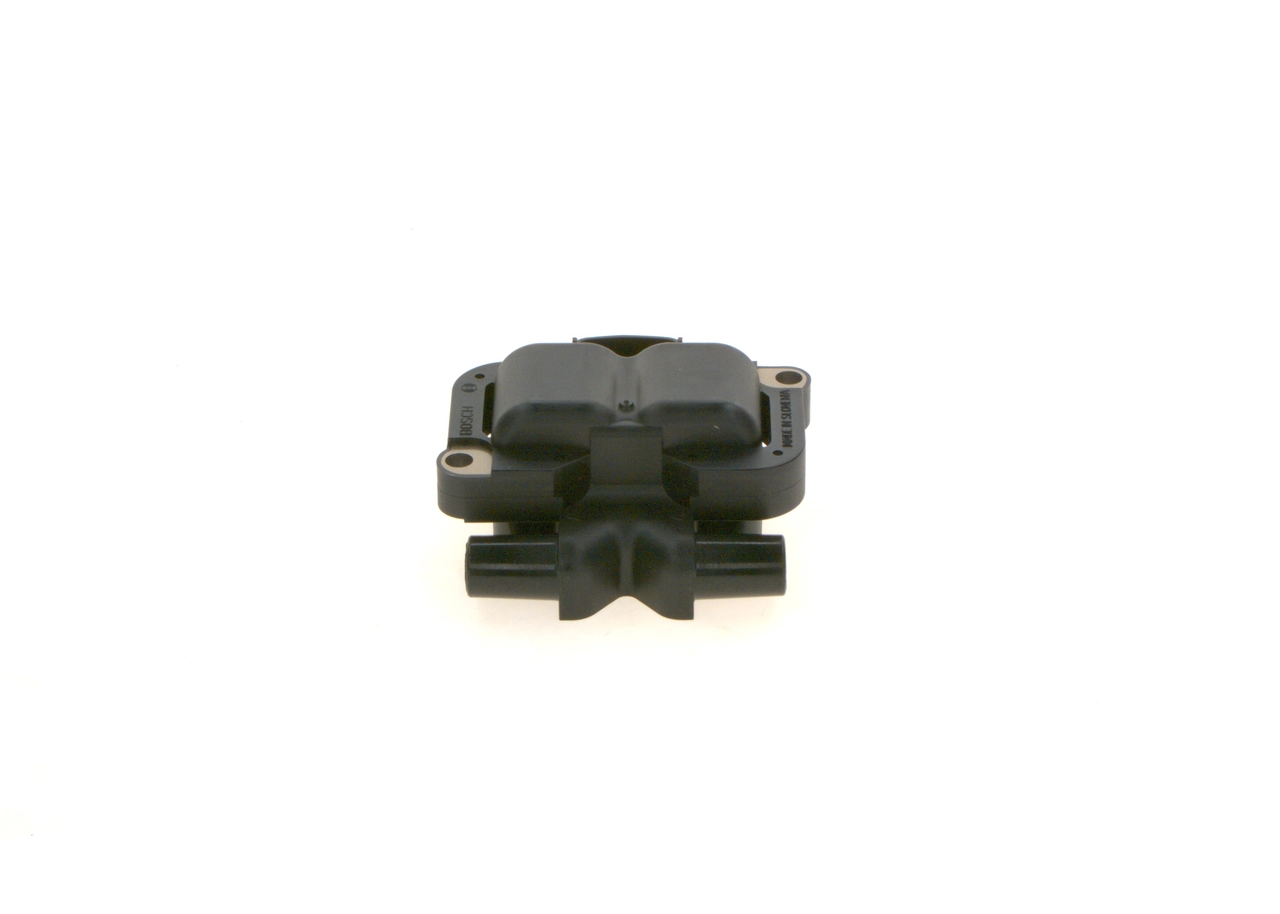 Bobina de chispa Bosch 0221503022 precio, desde 33,03 EUR