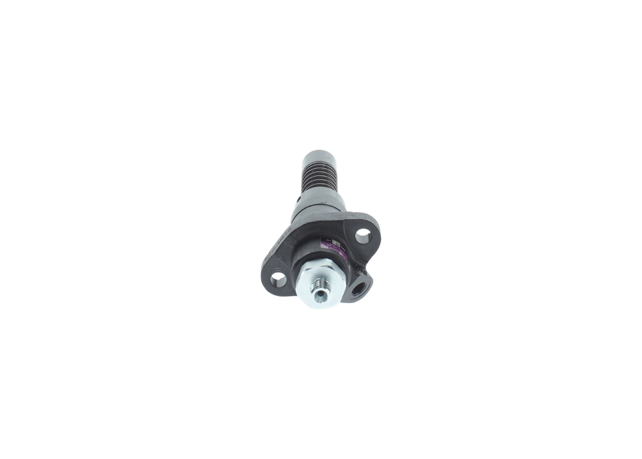 Comprar 0414693006 Bosch Bomba inyectora