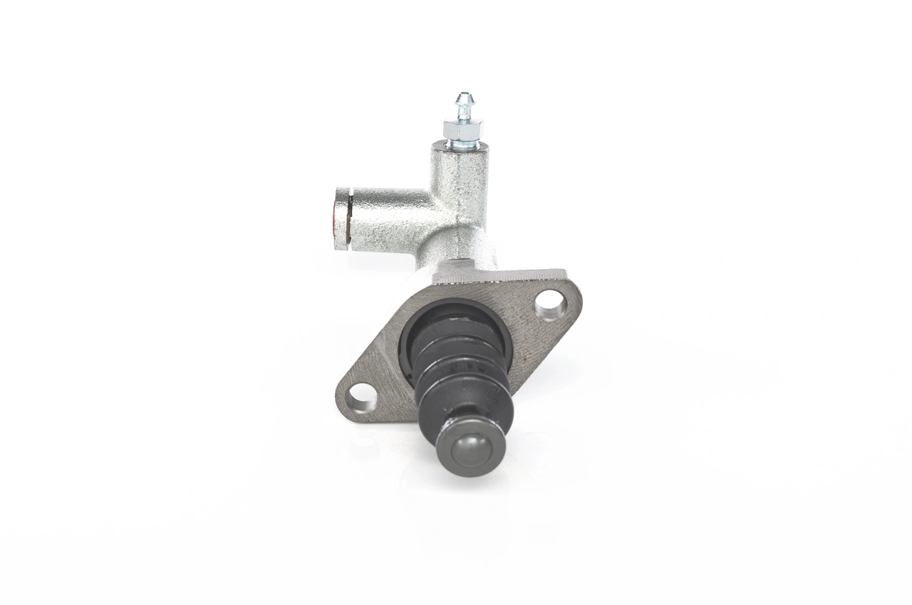 Bomba auxiliar de embrague Bosch 0986486554 precio, desde 25,77 EUR