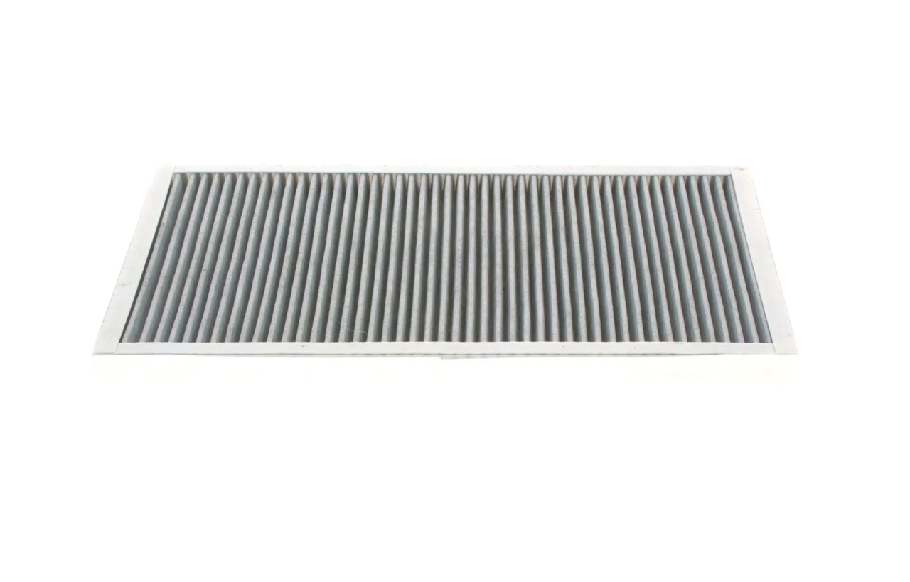 Comprar 1987432333 Bosch Filtro de aire del habitáculo