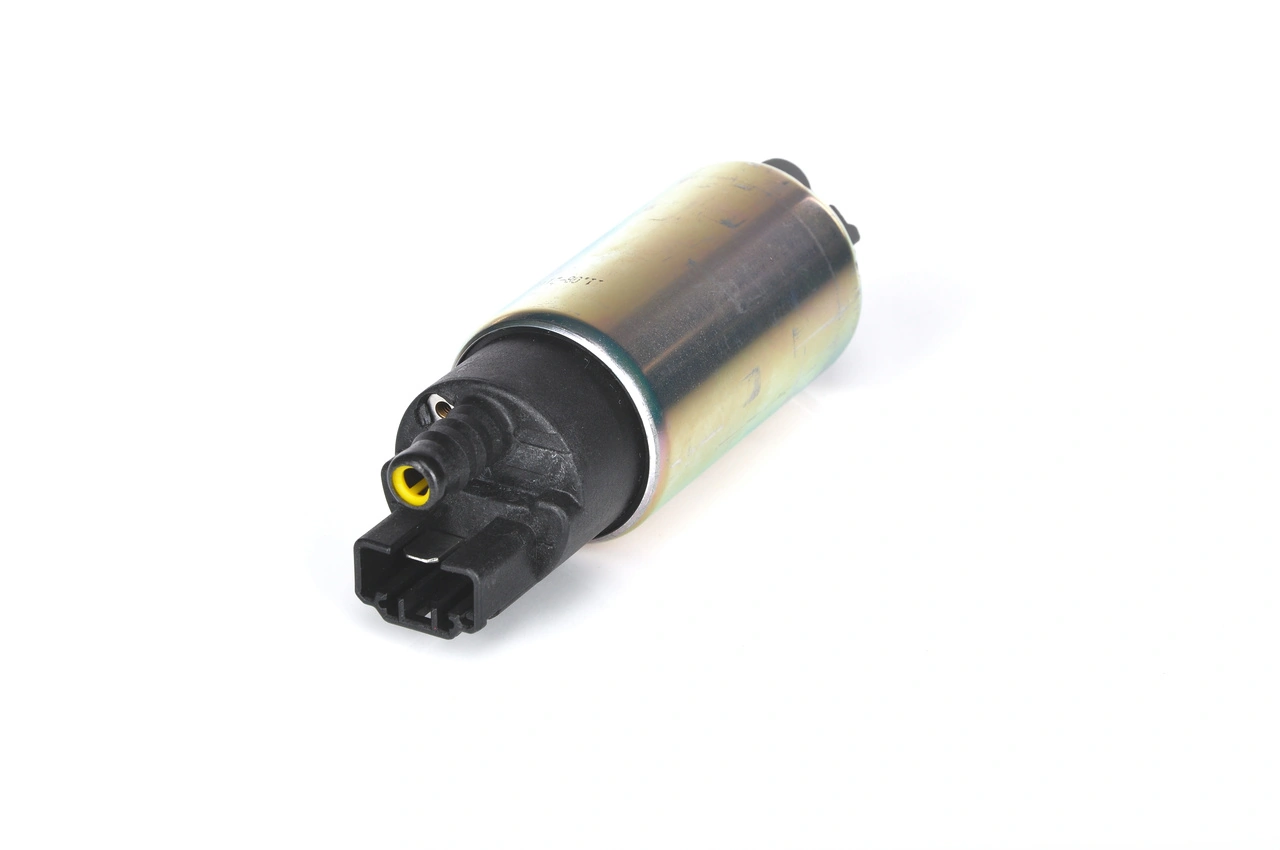 Bomba de gasolina 0580453455 Bosch