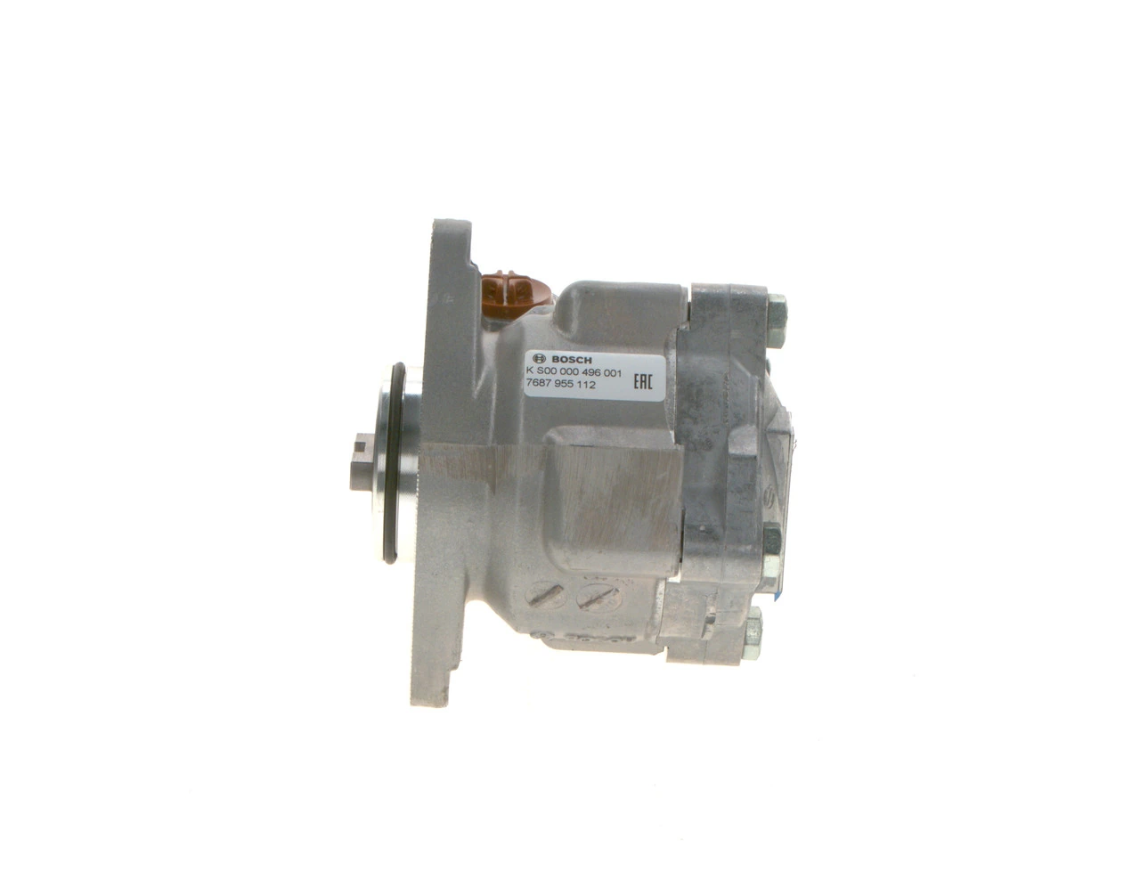 KS00000496 Bosch