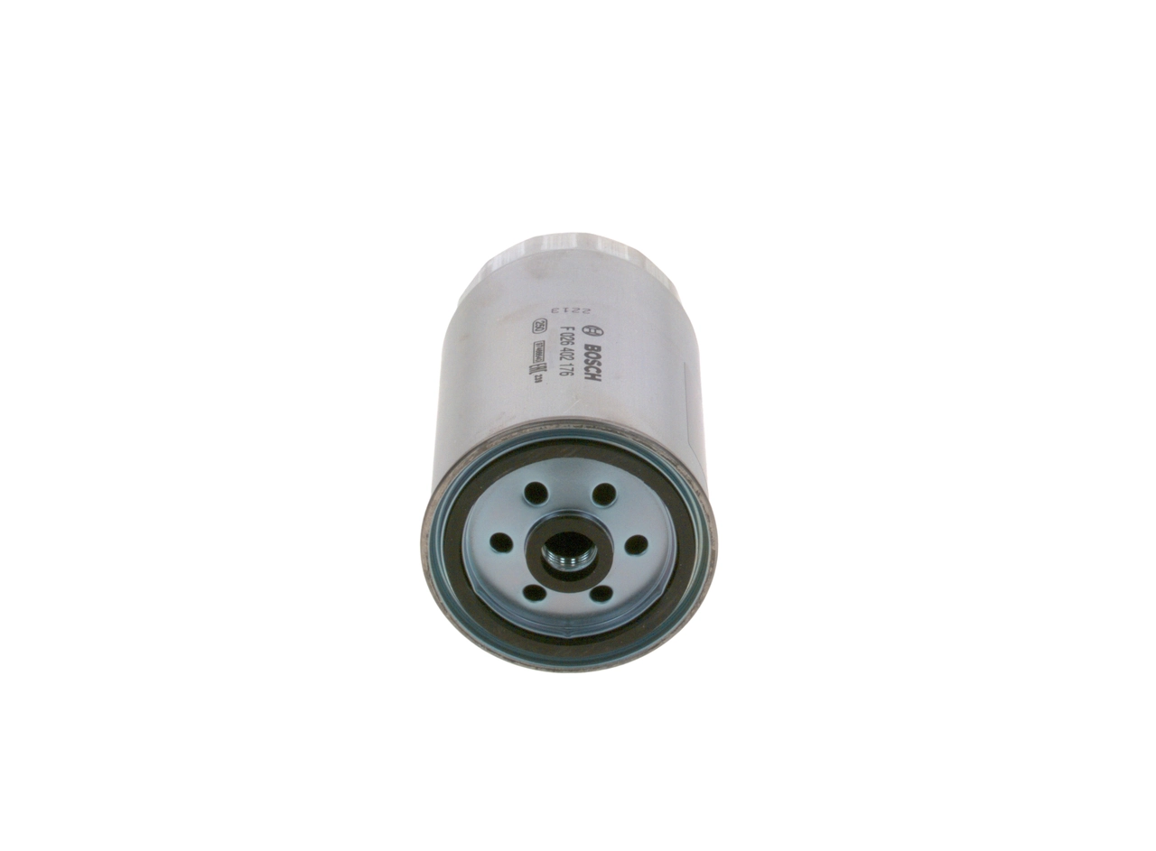 Comprar F026402176 Bosch Filtro diesel