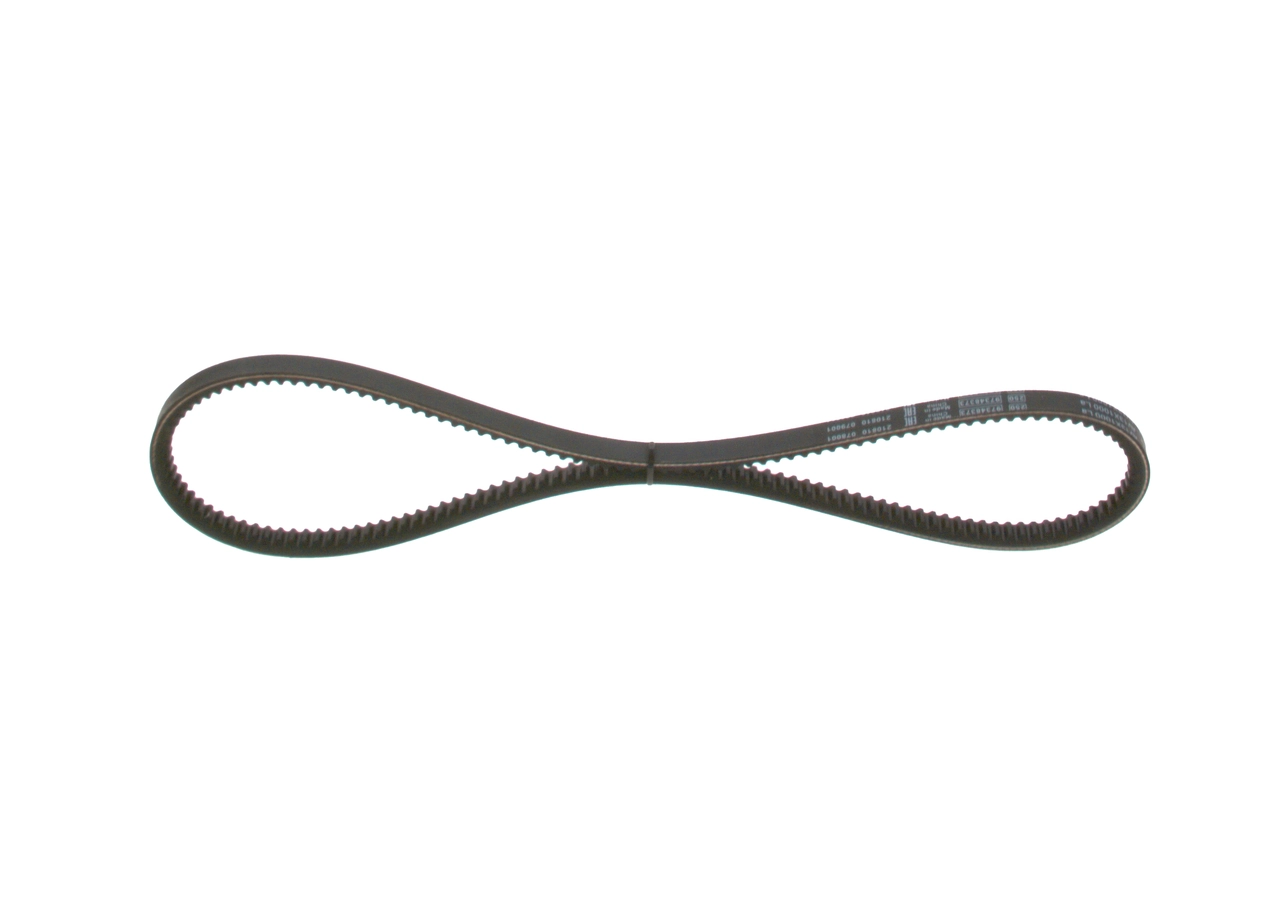 Comprar 1987947617 Bosch Correa trapezoidal