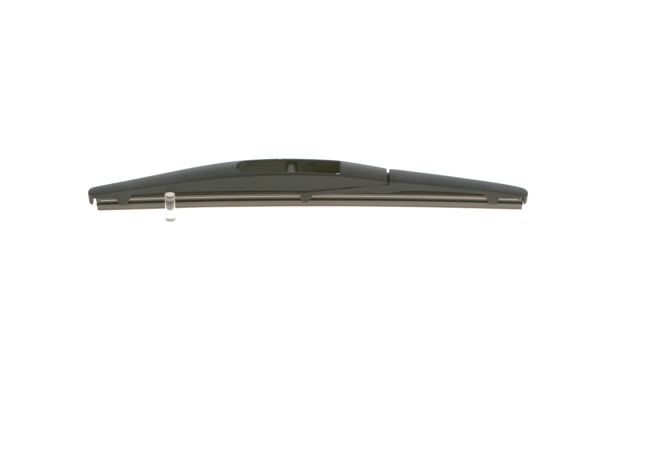 Comprar Escobilla del limpiaparabrisas trasero Suzuki Swift III RS a bajo precio
