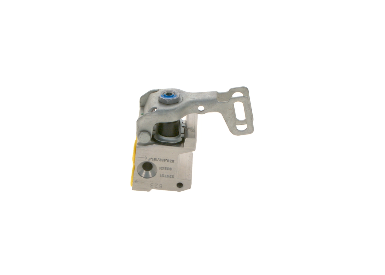 0204031682 Bosch