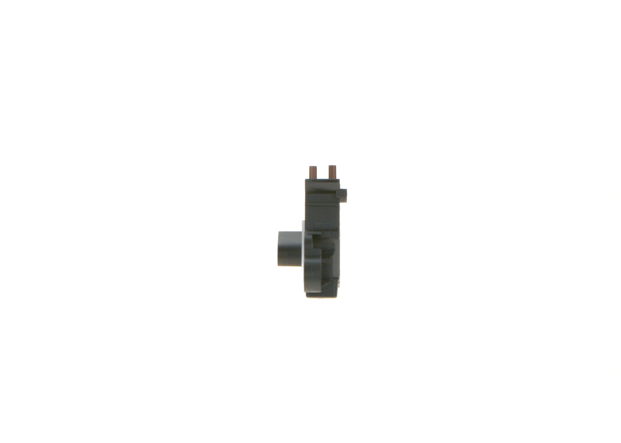 Comprar 0272220807 Bosch Regulador del alternador