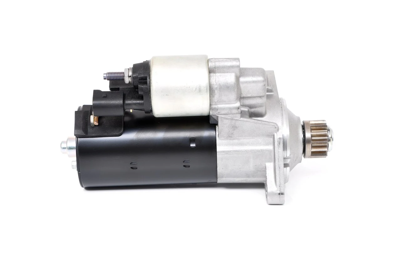 Burro de arranque  Bosch 0001153005 precio, desde 61,71 EUR