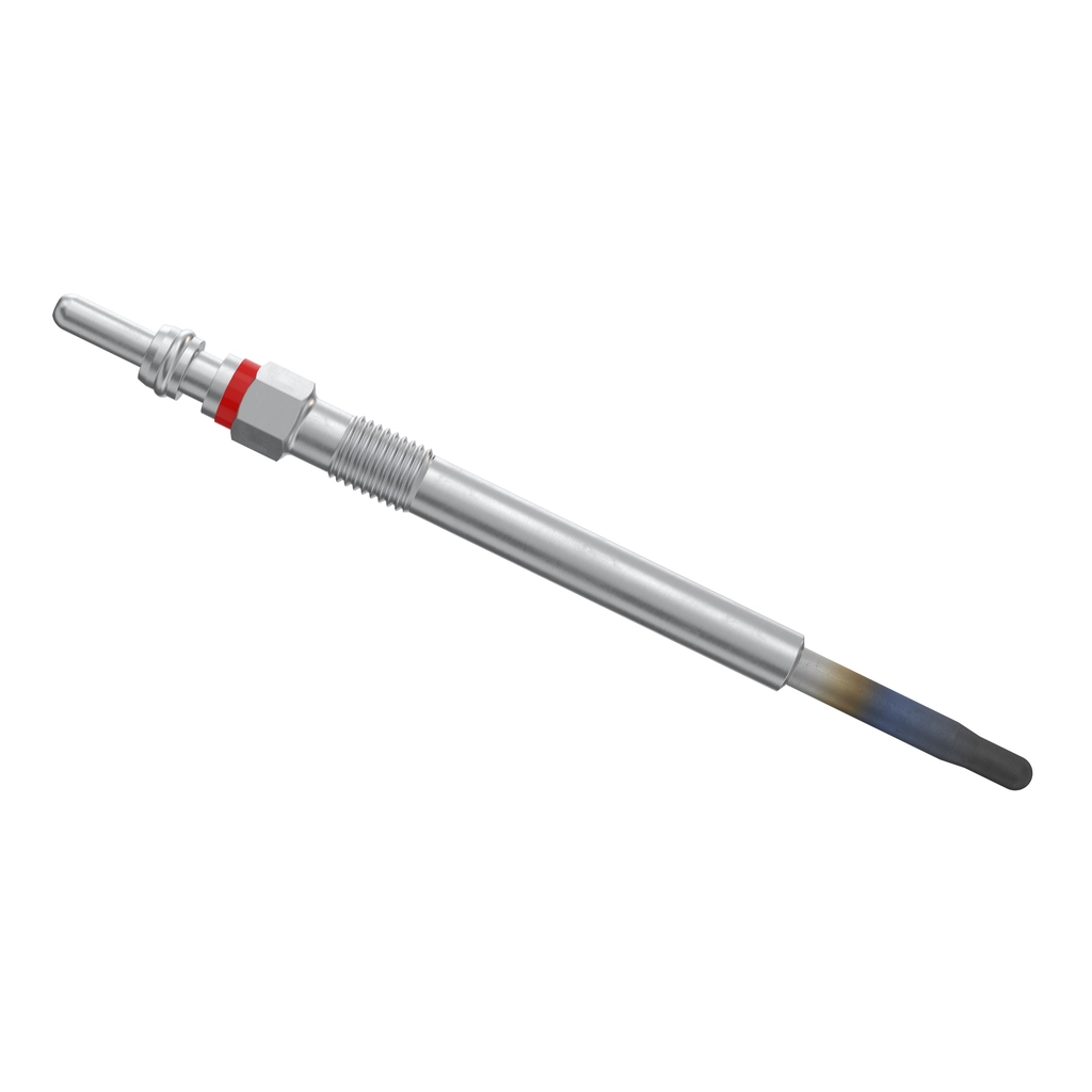 Bujías incandescentes Bosch 0250404001 precio, desde 7,99 EUR