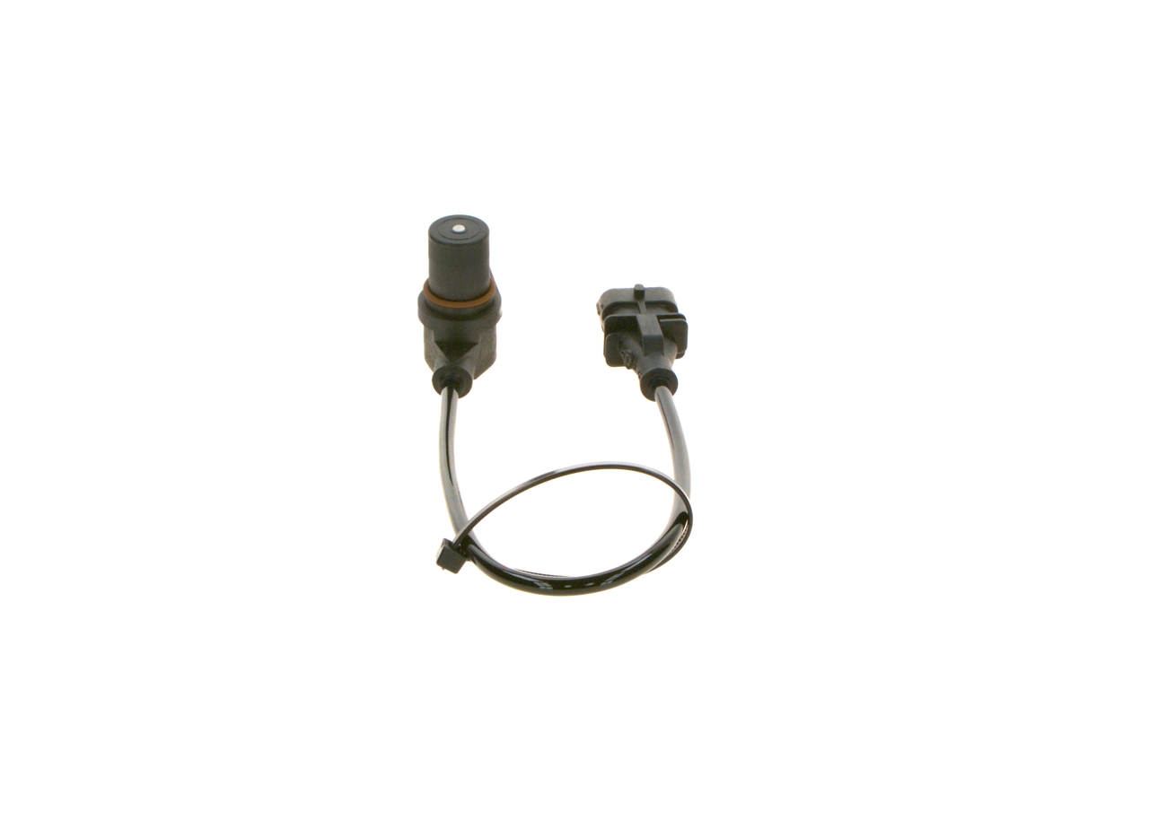 Generador de impulsos, cigüeñal  Bosch 0281002511 precio, desde 28,01 EUR
