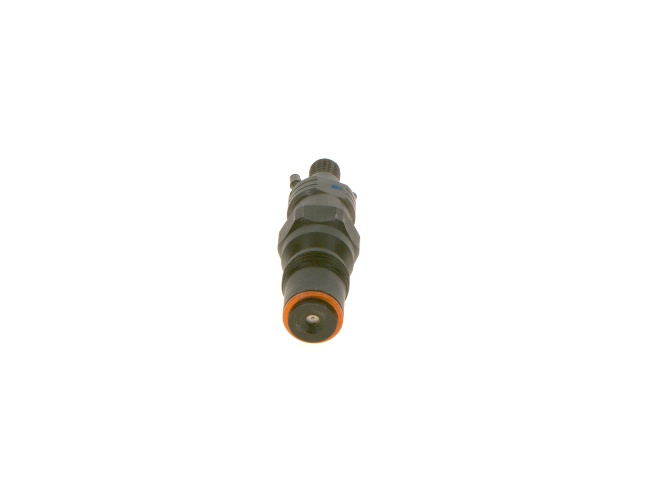 Comprar 0986430449 Bosch Inyector
