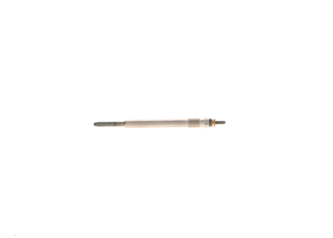Comprar 0250202041 Bosch Calentadores diésel