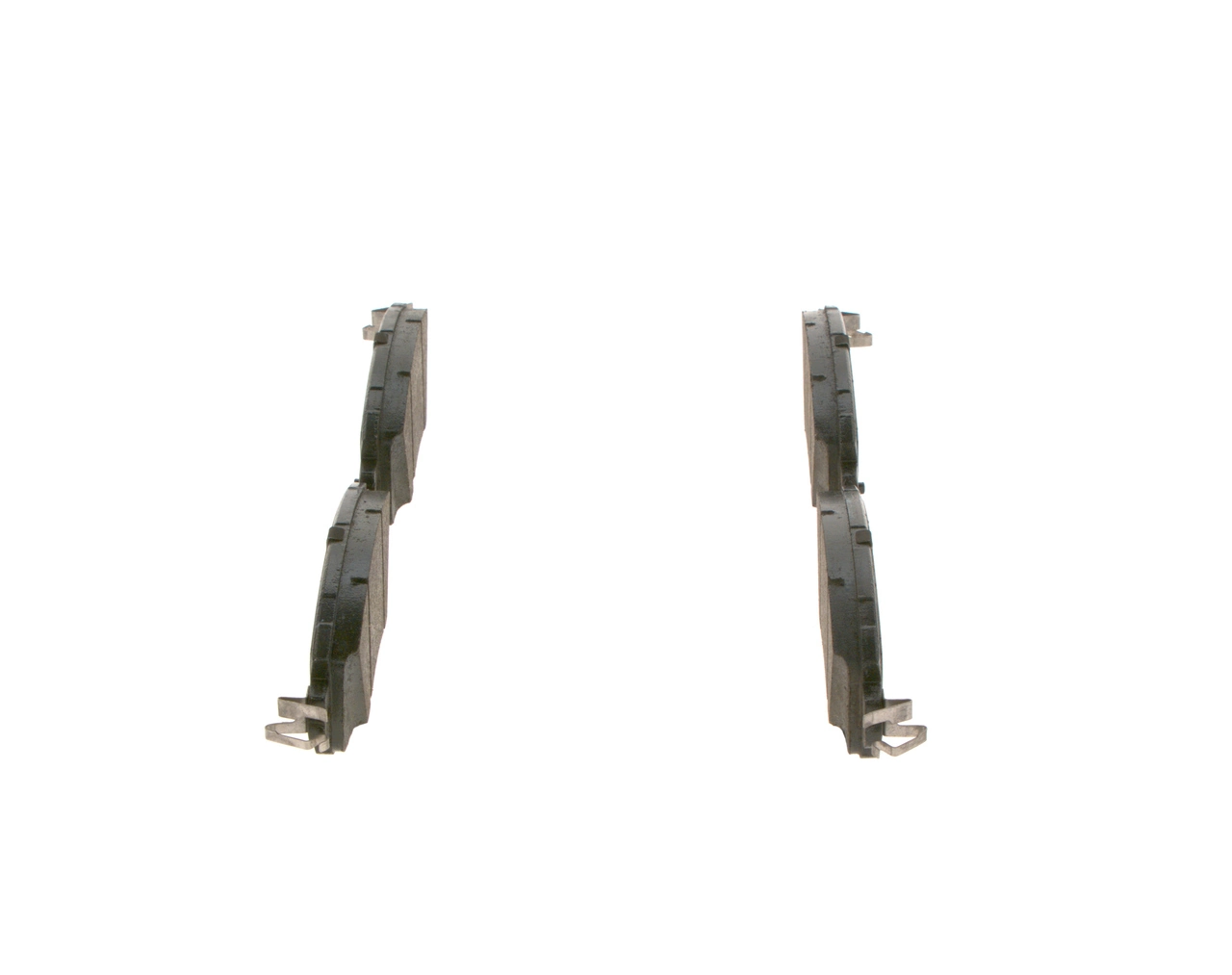 1987949646 Bosch
