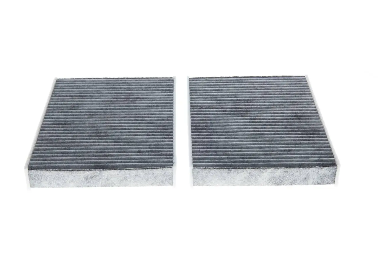 1987435578 Bosch Filtro antipolen