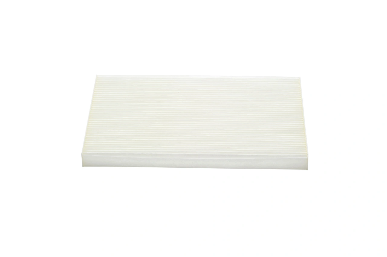 Comprar 1987432238 Bosch Filtro de aire del habitáculo