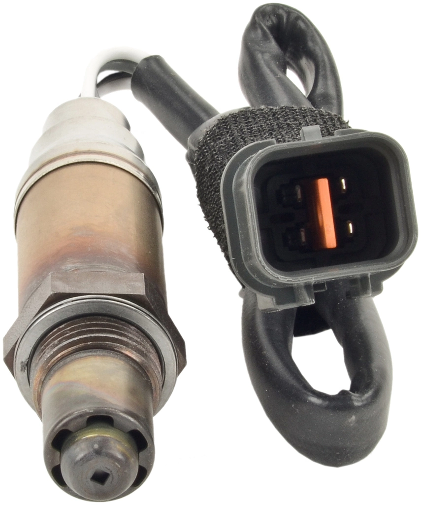 F00HL00168 Bosch