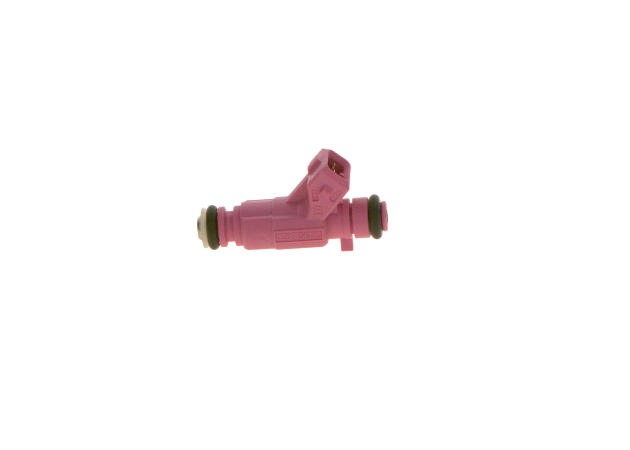 Comprar 0280156183 Bosch Inyector