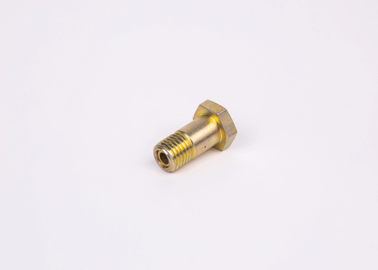 F002D13579 Bosch Tornillo
