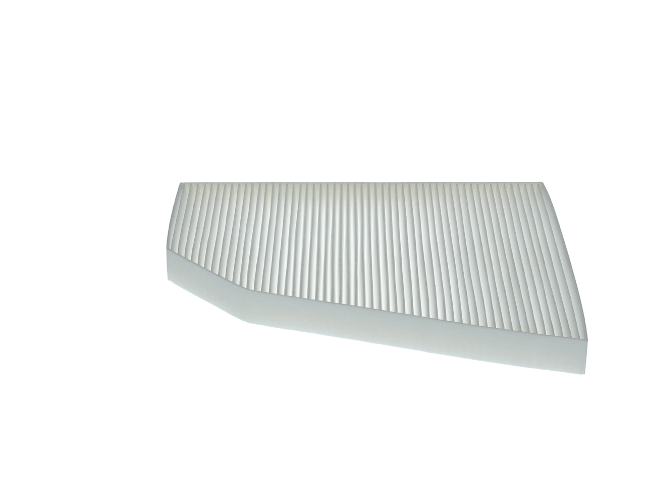 Comprar 1987435152 Bosch Filtro de aire del habitáculo