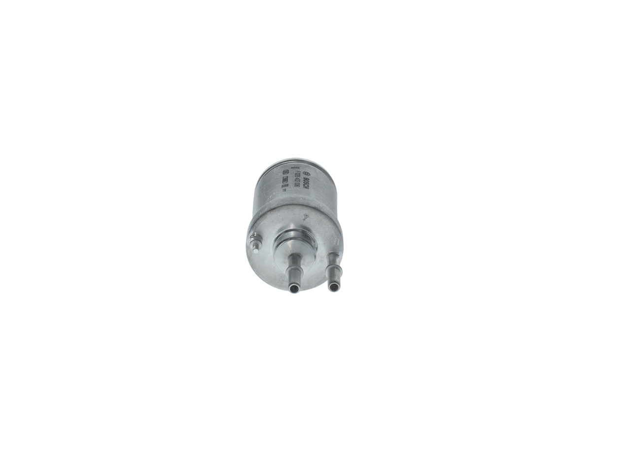 F026403006 Bosch Filtro de gasolina
