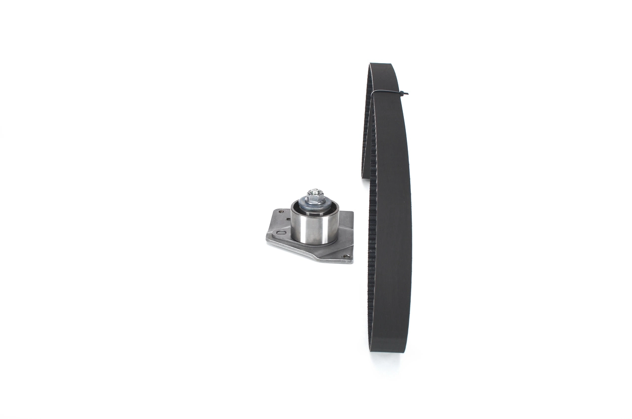 1987948902 Bosch Kit correa de distribución