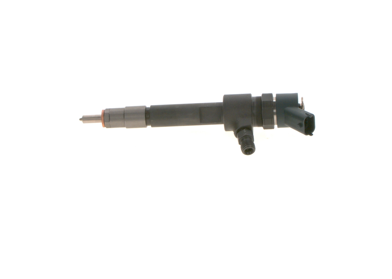 Comprar 0445110187 Bosch Inyector