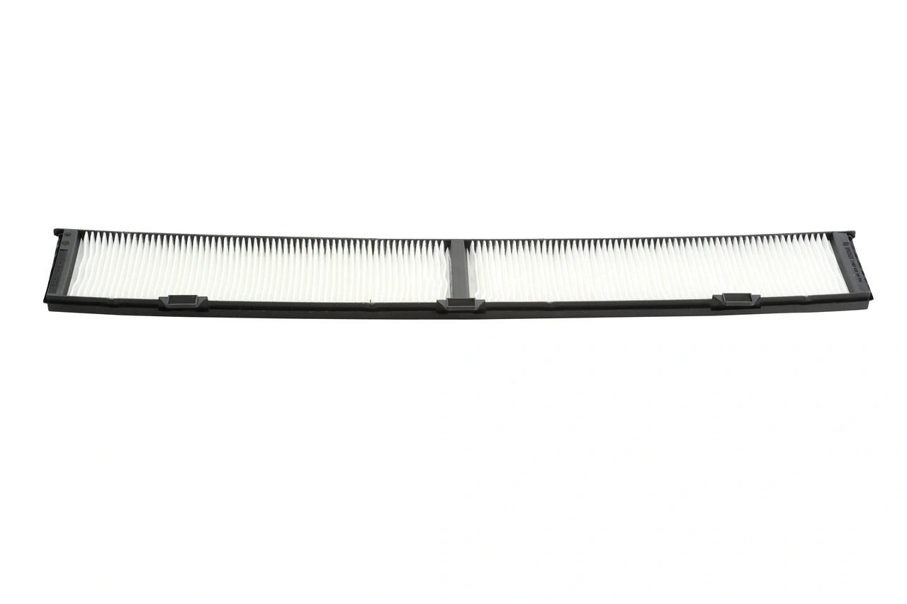 Filtro de cabina Bosch 1987432124 precio, desde 12,80 EUR