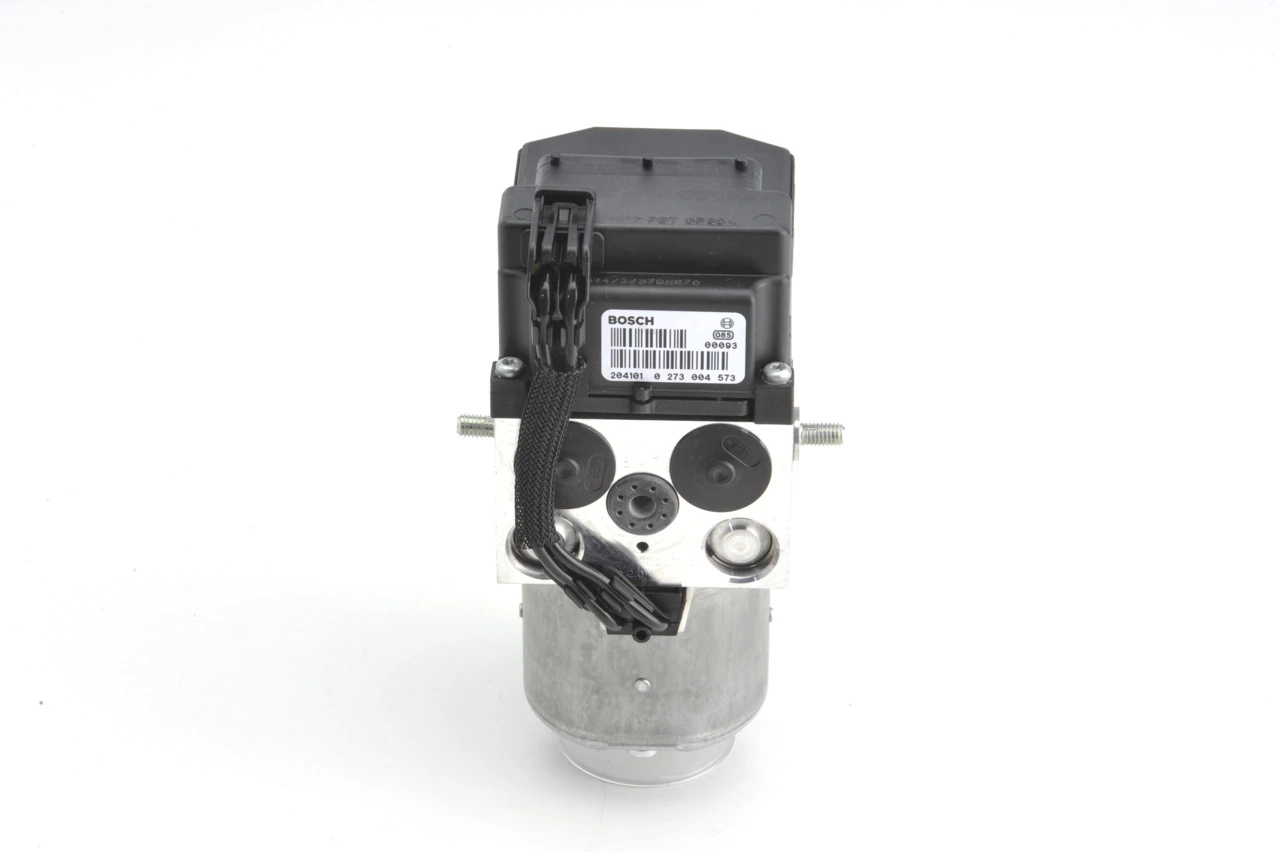0445214179 Bosch