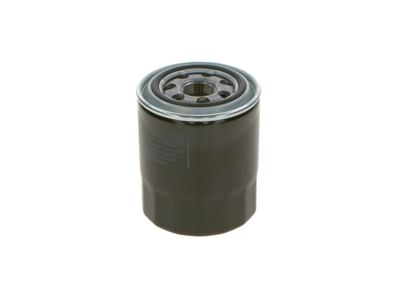 0451103366 Bosch Filtro aceite