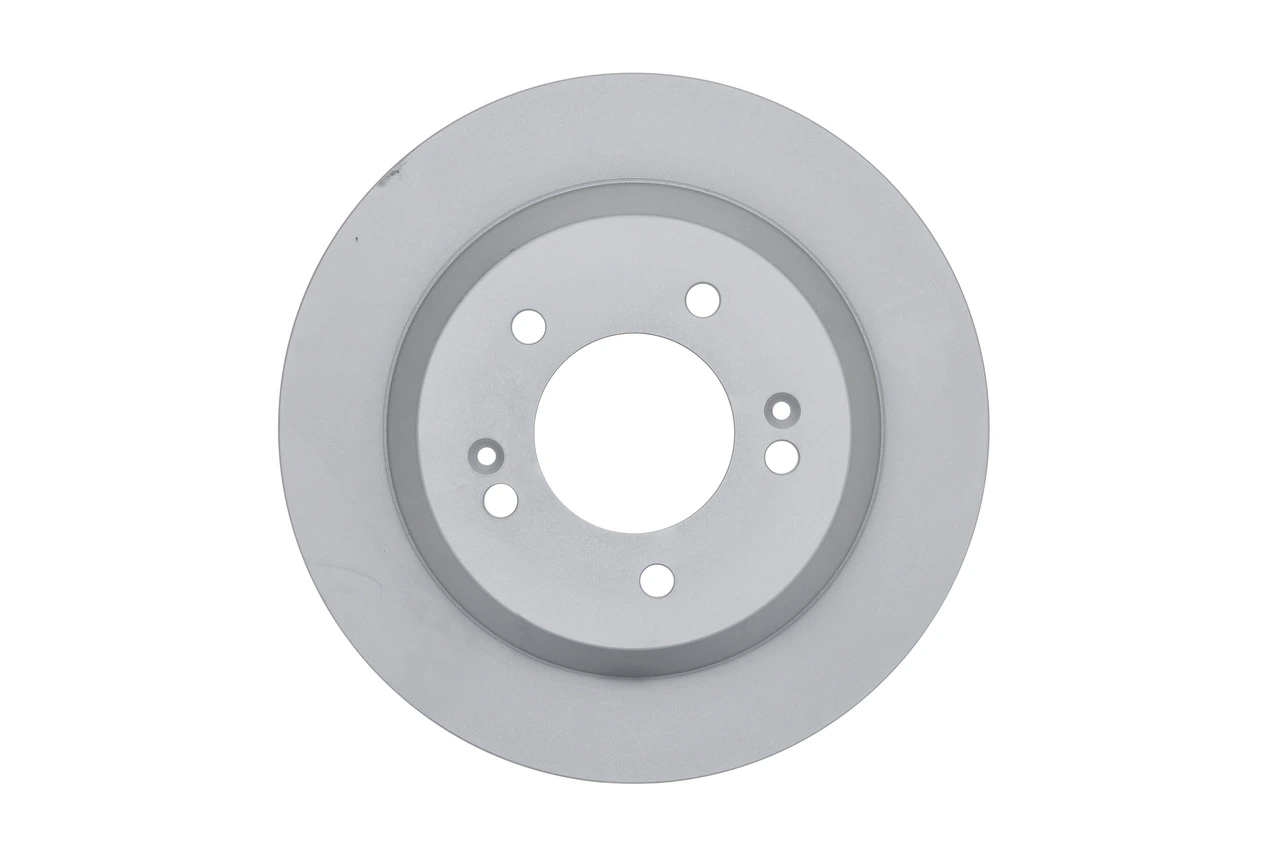 0986479C39 Bosch