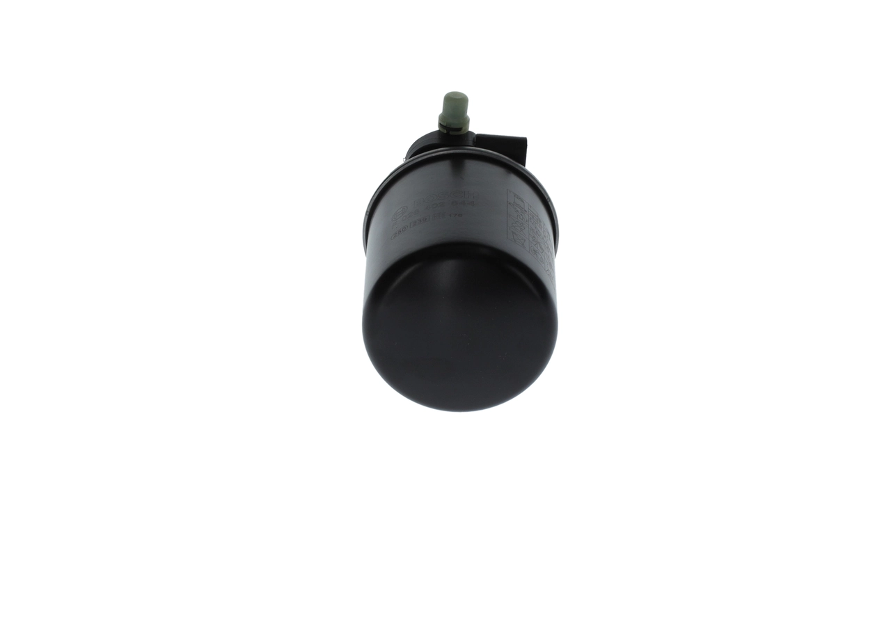 F026402844 Bosch Filtro de gasolina