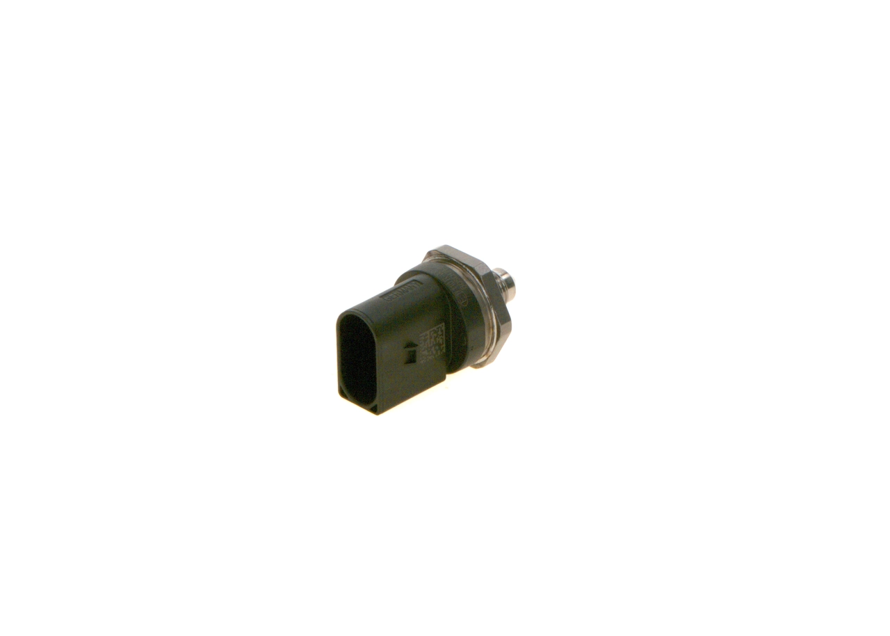 0261545026 Bosch Sensor de presión de combustible