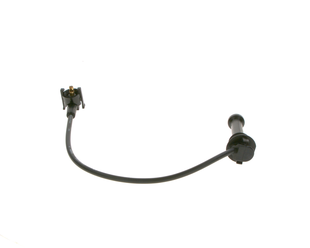 Comprar 0986356805 Bosch Cable de bujía