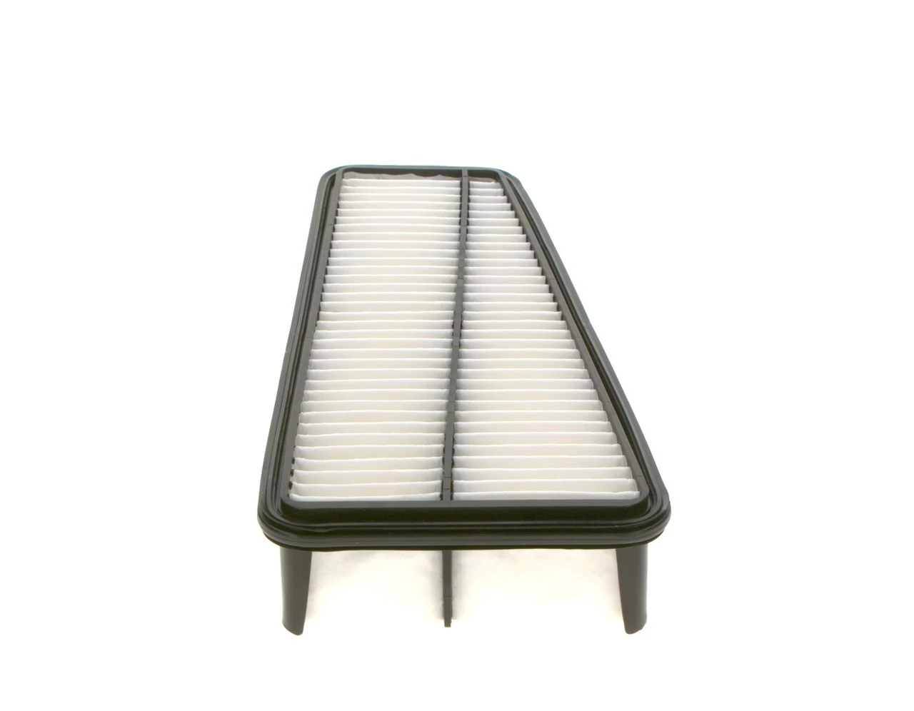 Comprar F026400302 Bosch Filtro de aire