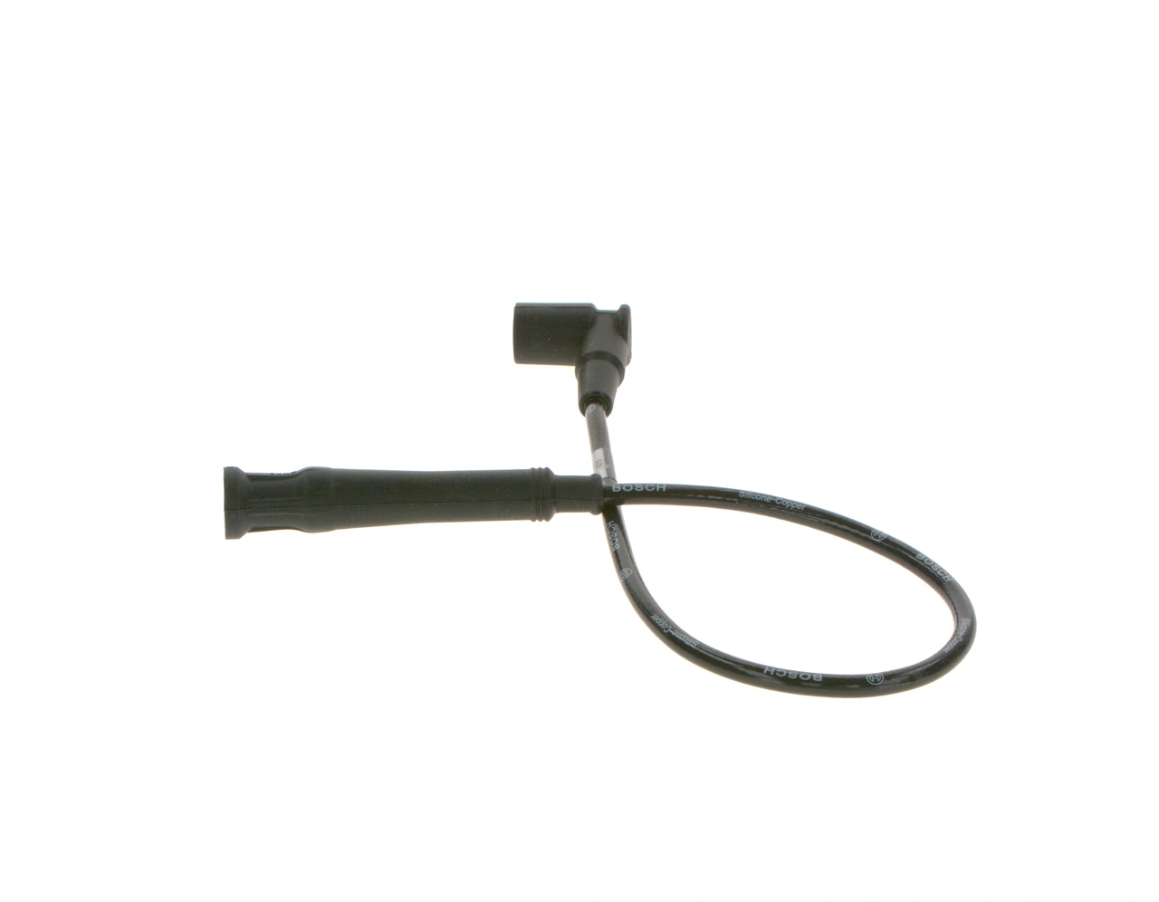 Tobera de inyector diésel Bosch 0433172065 precio, desde 58,13 EUR