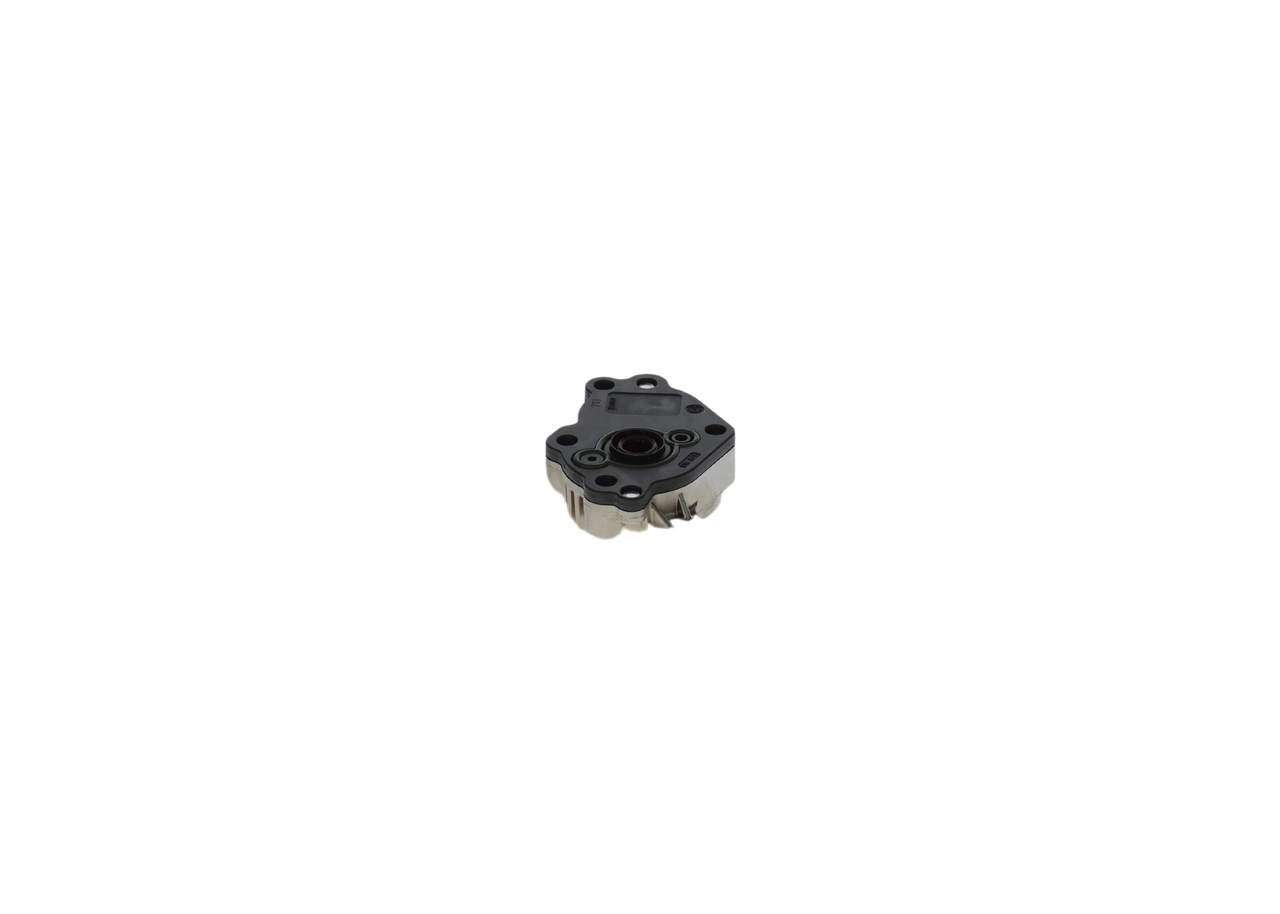 Bomba de combustible mecánica Bosch 0440020053 precio, desde 167,54 EUR