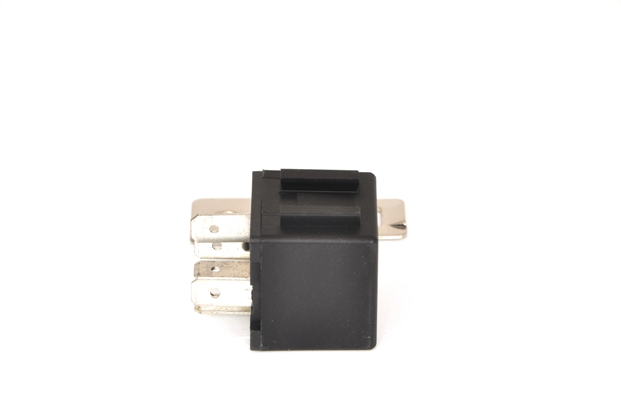 Comprar 0986AH0625 Bosch Relé de intermitentes