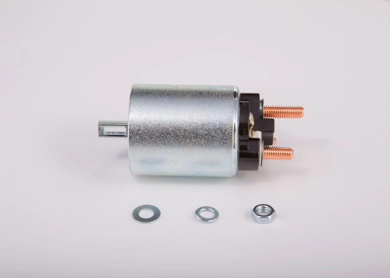 1987482941 Bosch