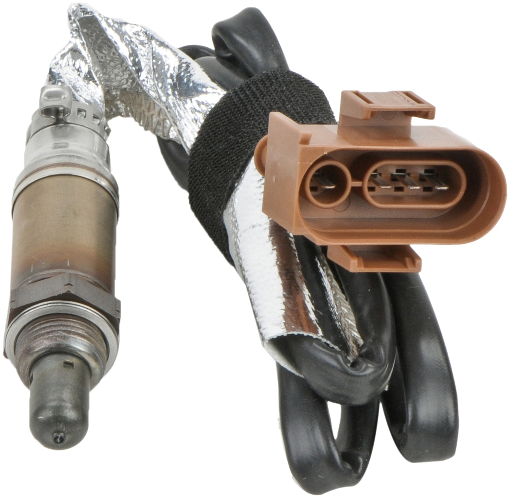 Sensor de oxígeno previo al catalizador 0258005026 Bosch