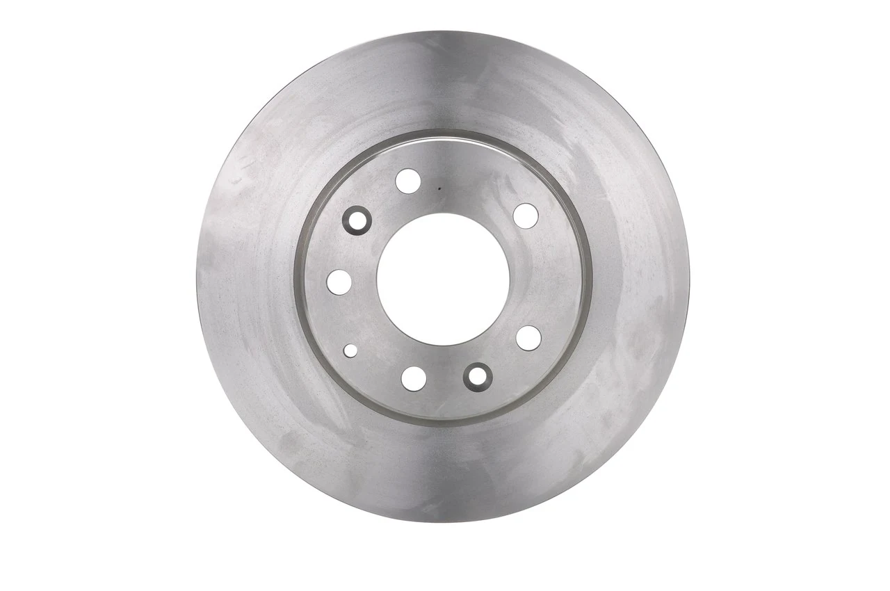 0986479132 Bosch Discos