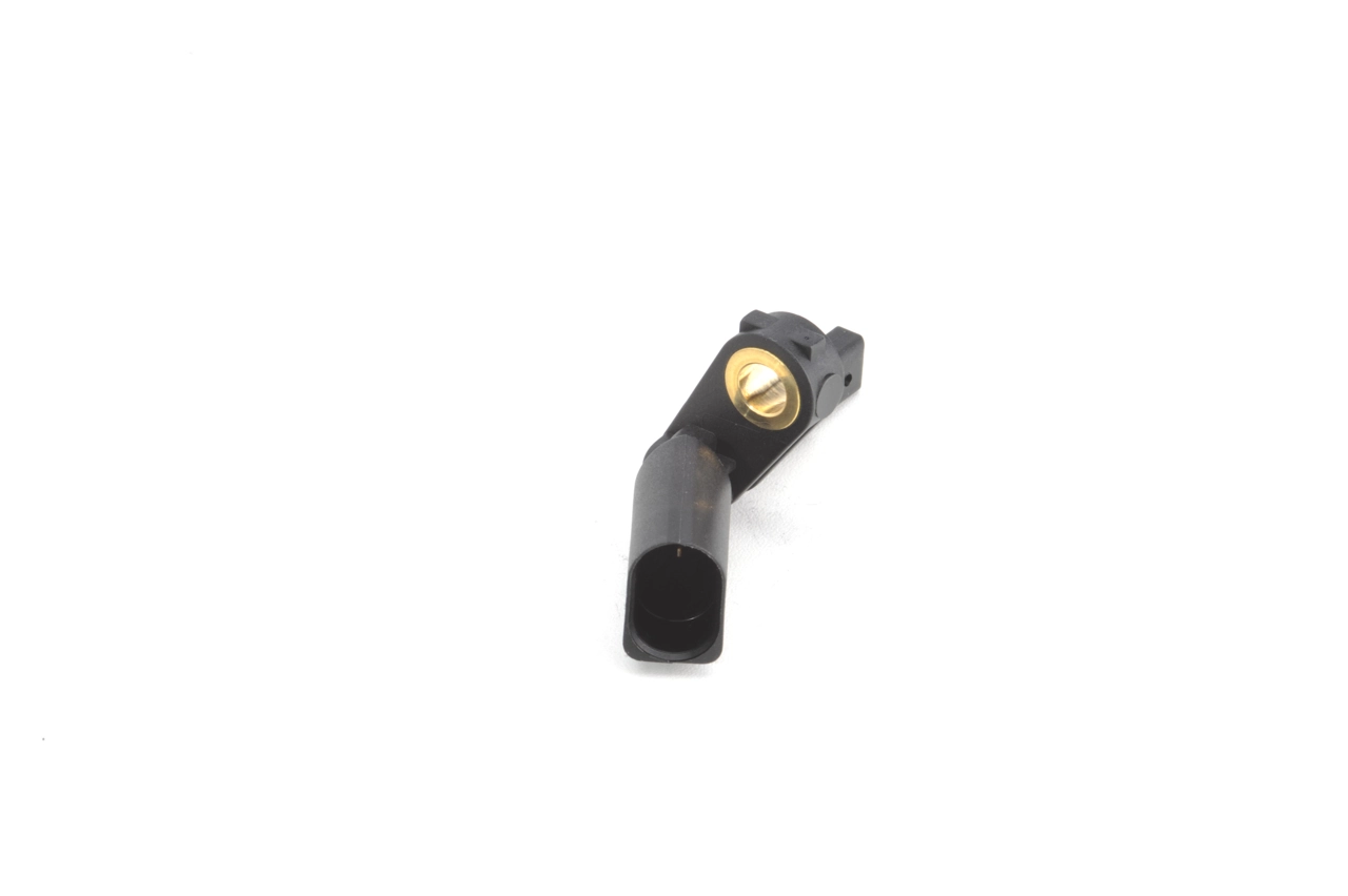 Comprar 0986594505 Bosch Sensor ABS delantero derecho