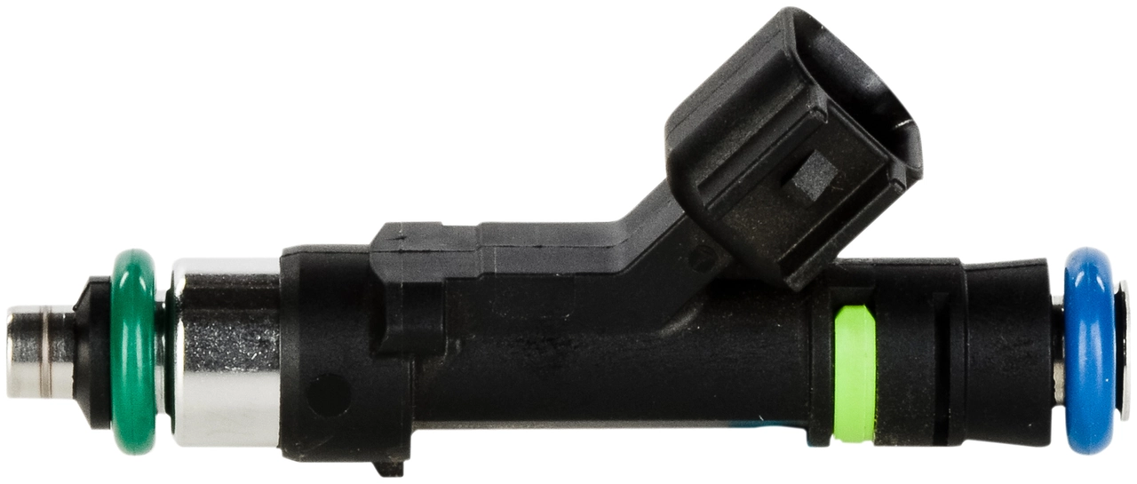 Bomba de dirección asistida  Bosch KS01000314 precio, desde 79,41 EUR