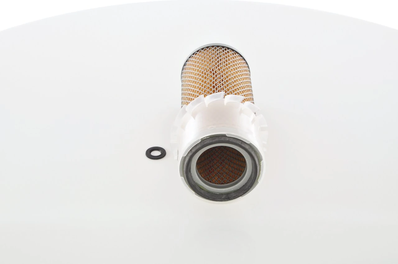 1457433200 Bosch Filtro de aire de motor