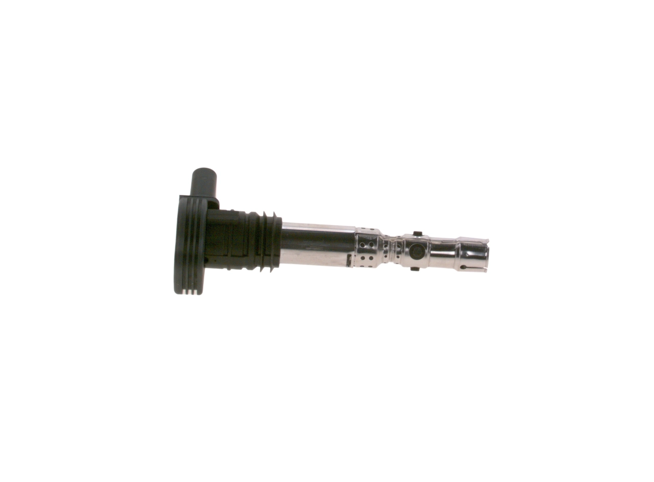 0986221024 Bosch Bobina de ignición