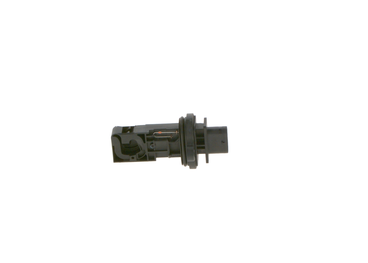 0281006284 Bosch Sensor de flujo de aire