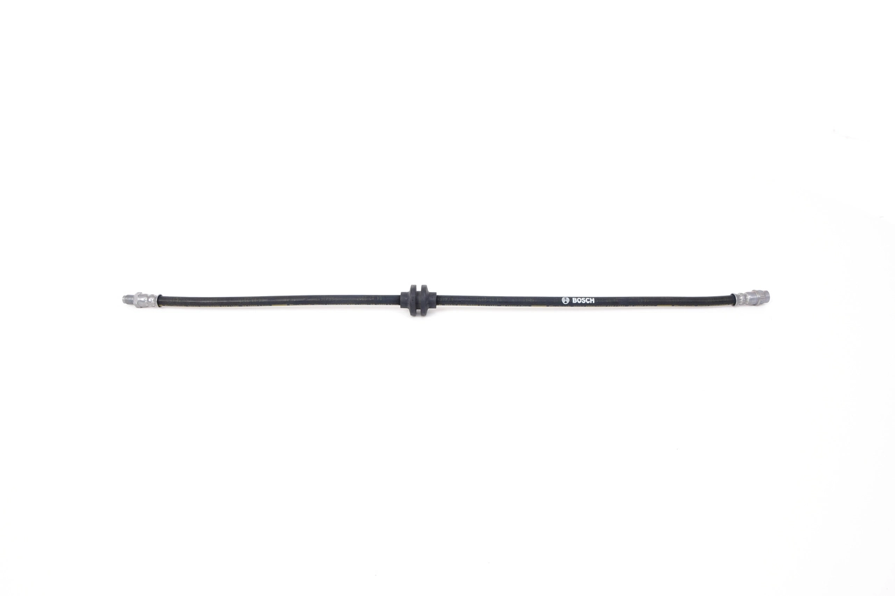 Manguera de freno delantera derecha Bosch 1987481A39 precio, desde 23,10 EUR